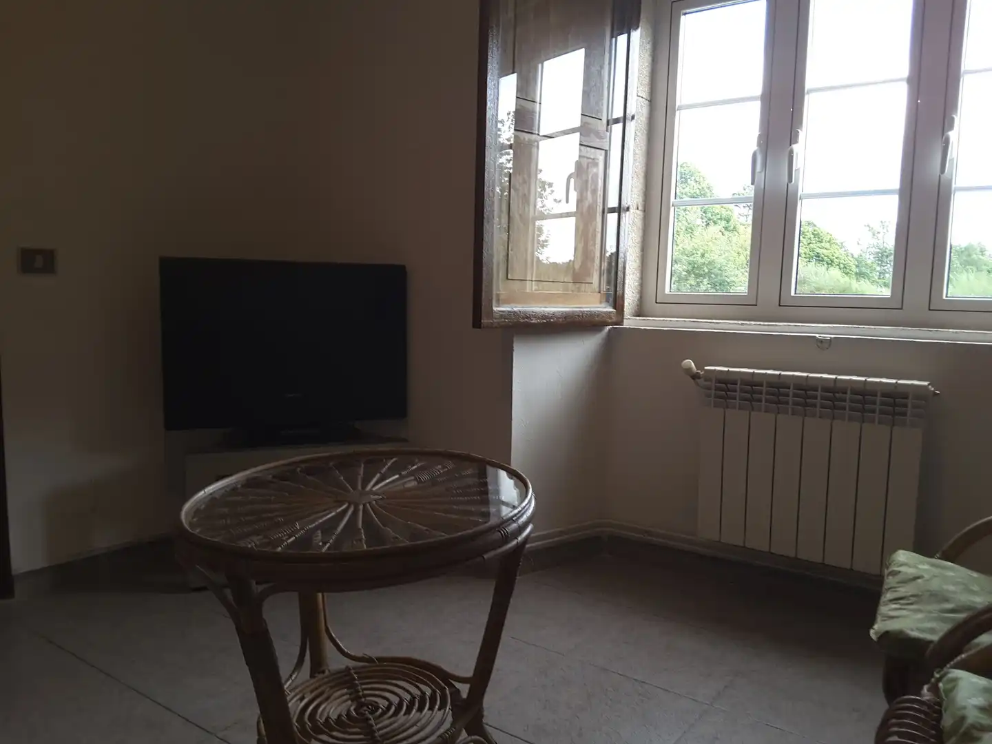 Haus zum Verkauf in N/A, imagen 15