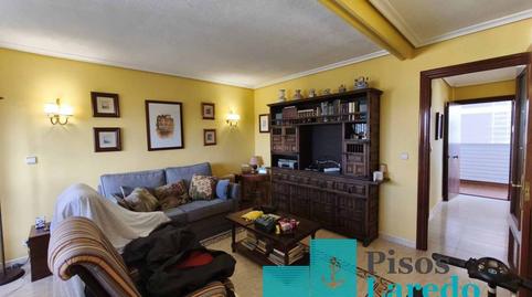 Photo 2 of Flat for sale in Calle República de Colombia, Zona Playa, Laredo