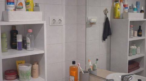 Foto 5 von Wohnung zum Verkauf in Carrer Serra de Marina, La Llagosta, Barcelona