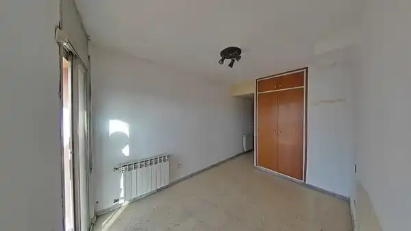 Wohnung mit Terrasse zum Verkauf in Carrer del Carme, imagen 11