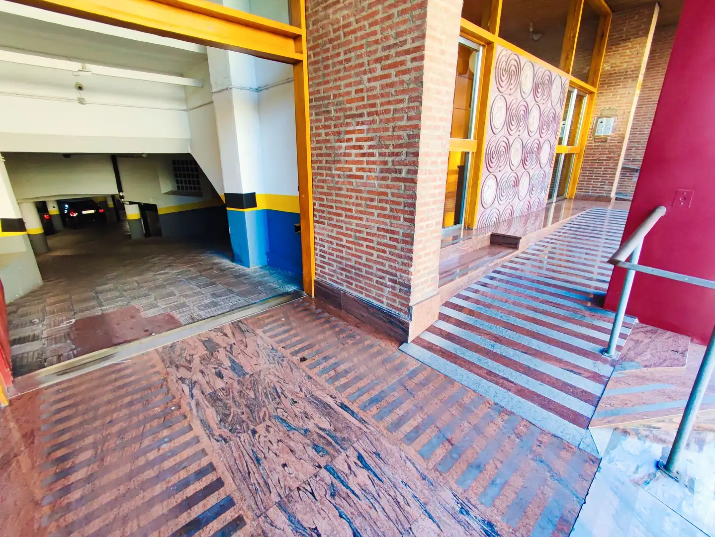 Appartamento con ascensore in vendita a Plaza Pío XII, imagen 52