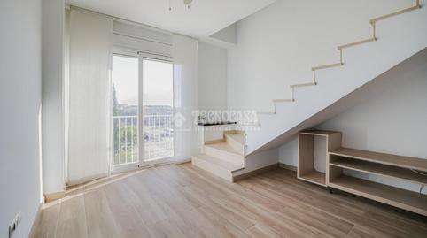 Foto 2 de Piso en venta en Egara, Barcelona
