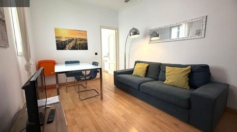 Photo 4 of Flat for sale in Carlos Arniches, 32, Embajadores - Lavapiés, Madrid Capital