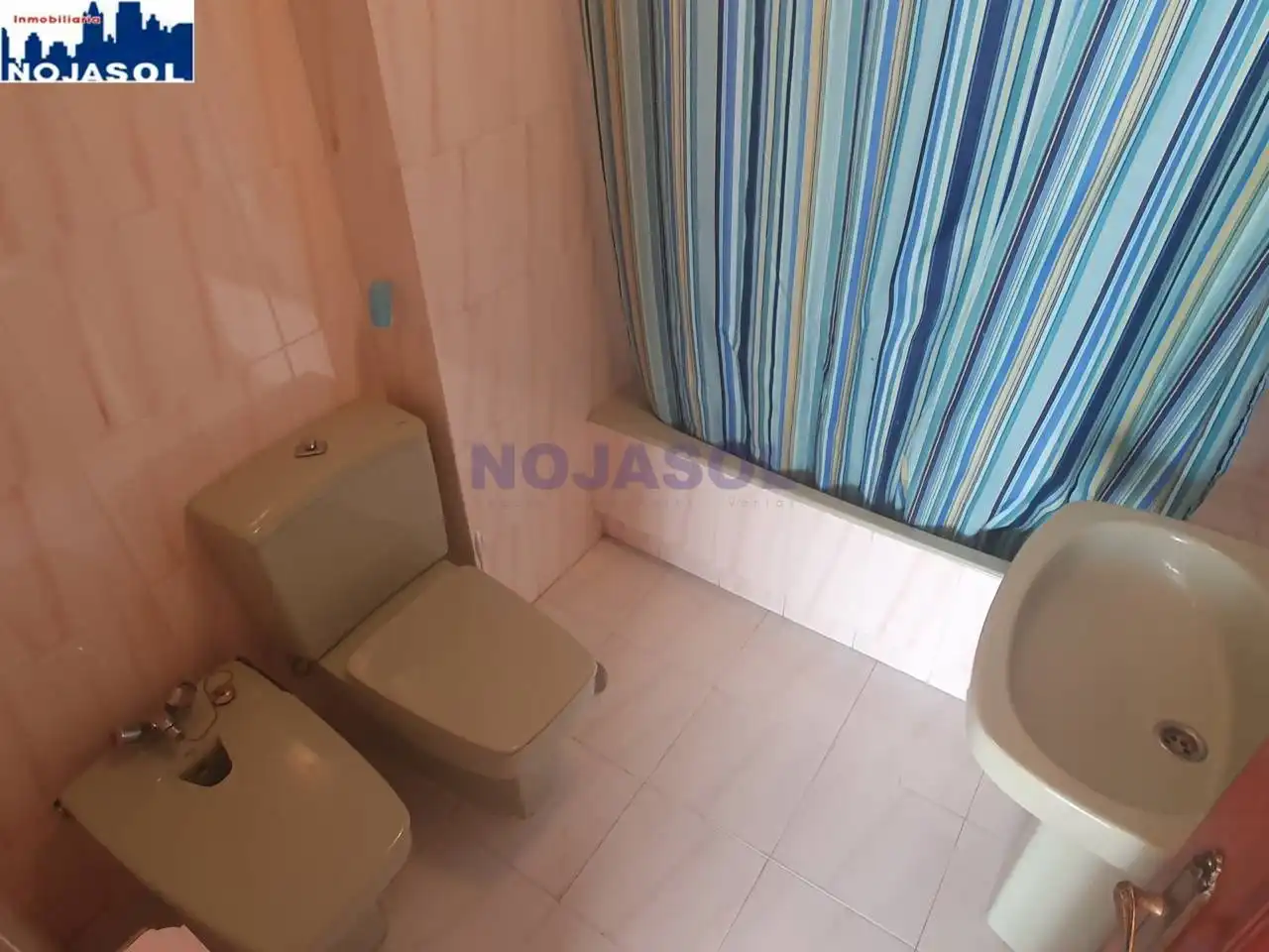 Wohnung zur Miete in Calle La Costa 36, imagen 33