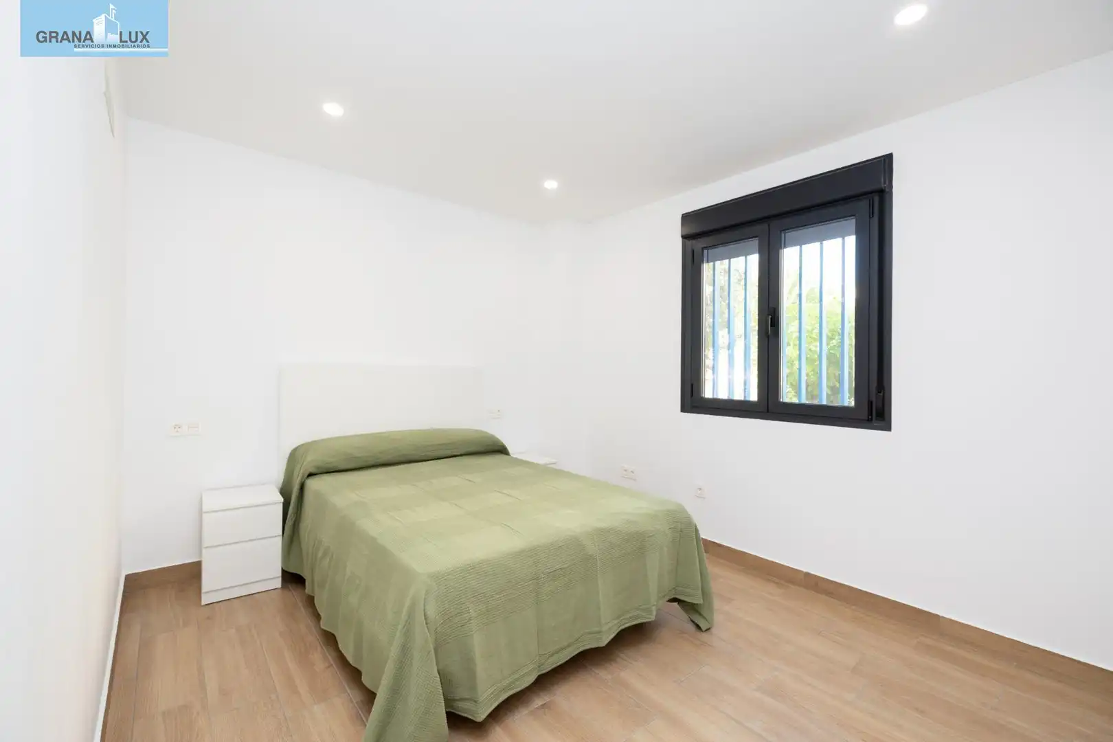 Piso en venta en Calle de Rosa Chacel, imagen 3