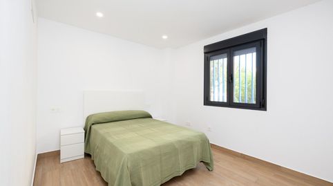 Foto 3 de Piso en venta en Calle de Rosa Chacel, Parque Nueva Granada, Granada Capital