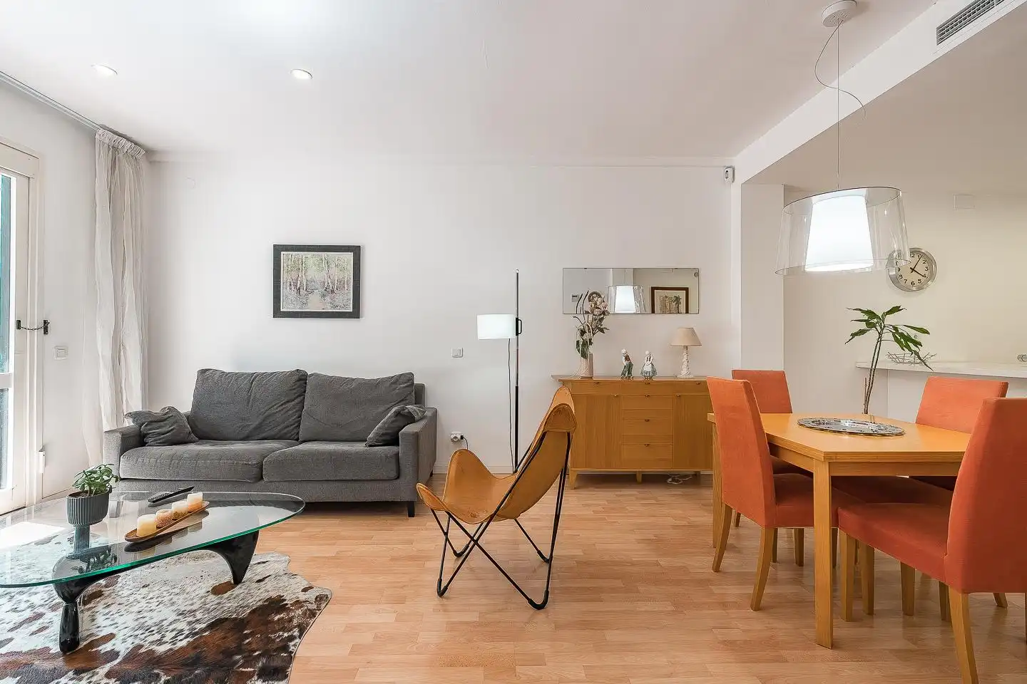 Piso con ascensor en venta en Eixample, imagen 33