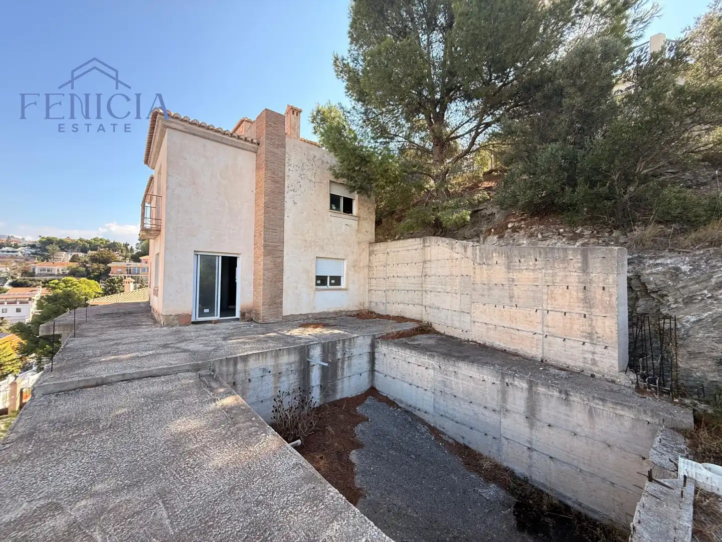 Villa con piscina in vendita a Velilla - Velilla Taramay, imagen 7