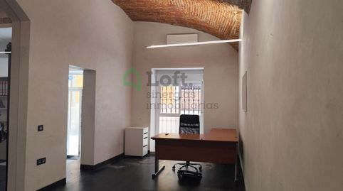 Foto 2 von Büro zur Miete in Calle Muñoz Torrero, Casco Antiguo, Badajoz Capital