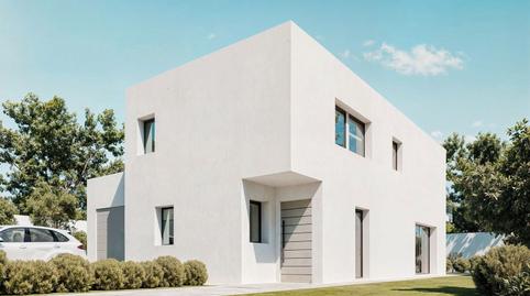 Photo 2 from new construction home in Flat for sale in Carrer del Camí del Corralet, 28, Quatre Camins, Tarragona