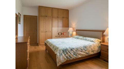 Foto 2 de Pis en venda a Santa María de Gracia,  Murcia Capital