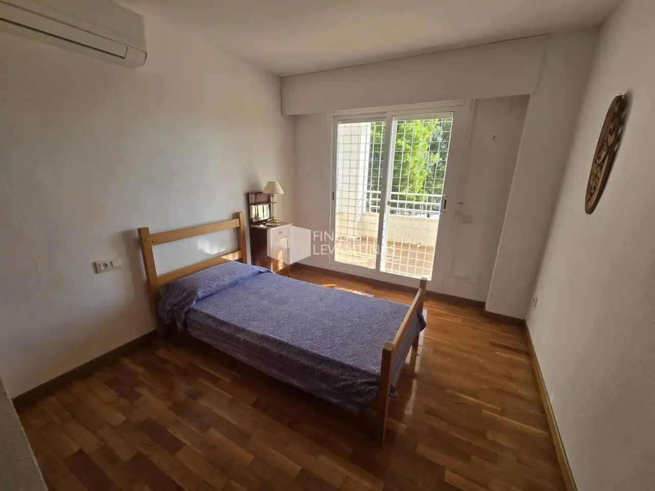 Chalet con piscina en venta en La Huerta, imagen 86