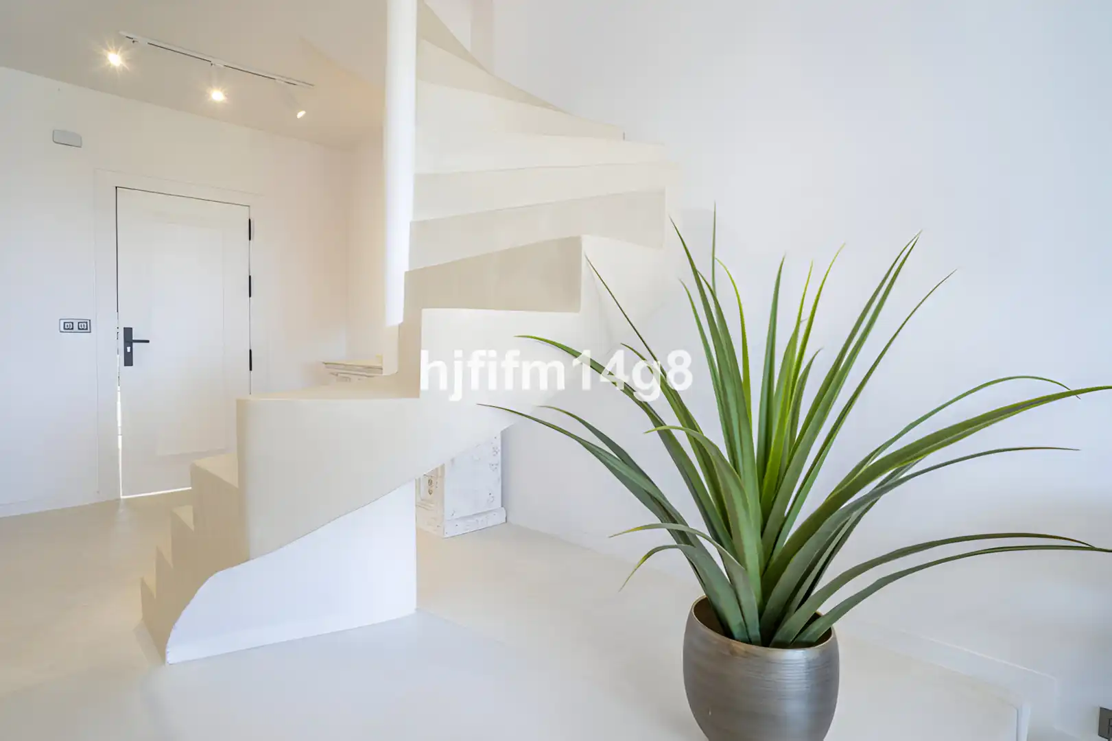 Reihenhaus mit Pool zum Verkauf in Nueva Andalucía, imagen 23