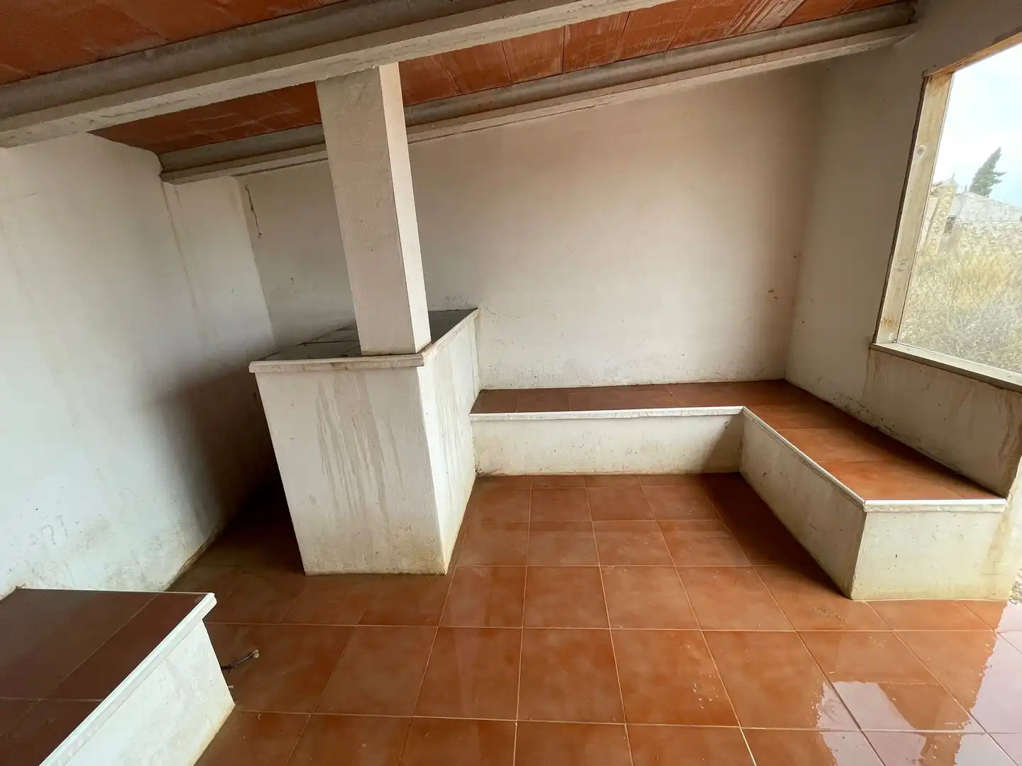 Villa avec piscine à vendre à Pt Las Cañadas, imagen 33