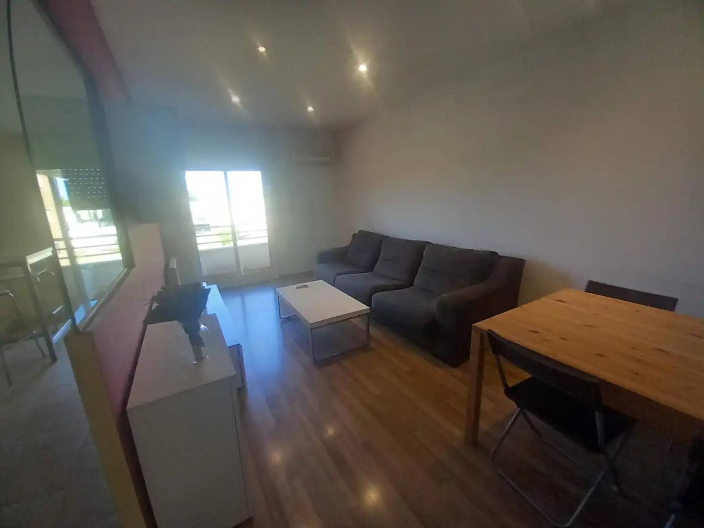 Duplexes for rent in Castellbisbal