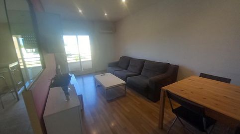 Photo 2 of Duplexes for rent in Castellbisbal, Barcelona