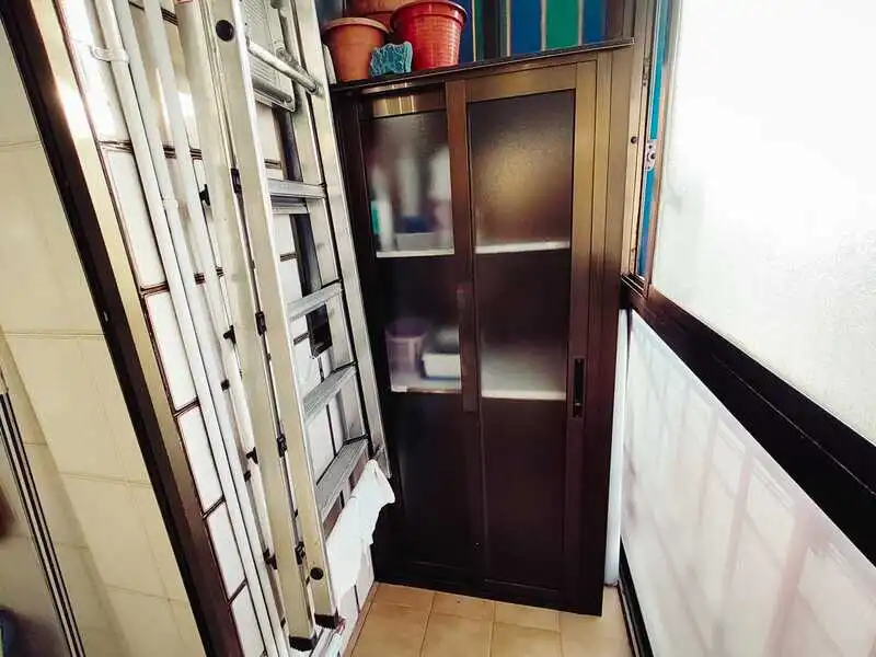 Appartement à vendre à Puente de Vallecas, imagen 13