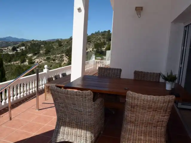 Casa en venta en N/A, imagen 9