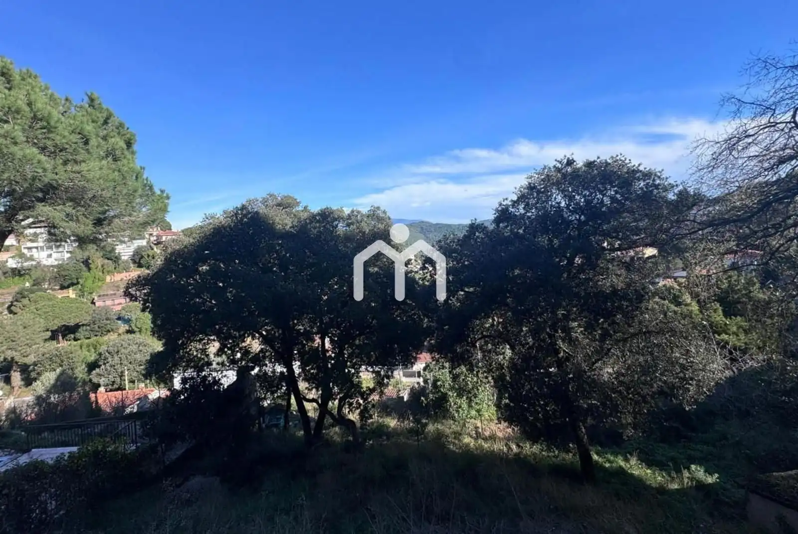 Casa con terraza en venta en Urbanitzacions, imagen 47