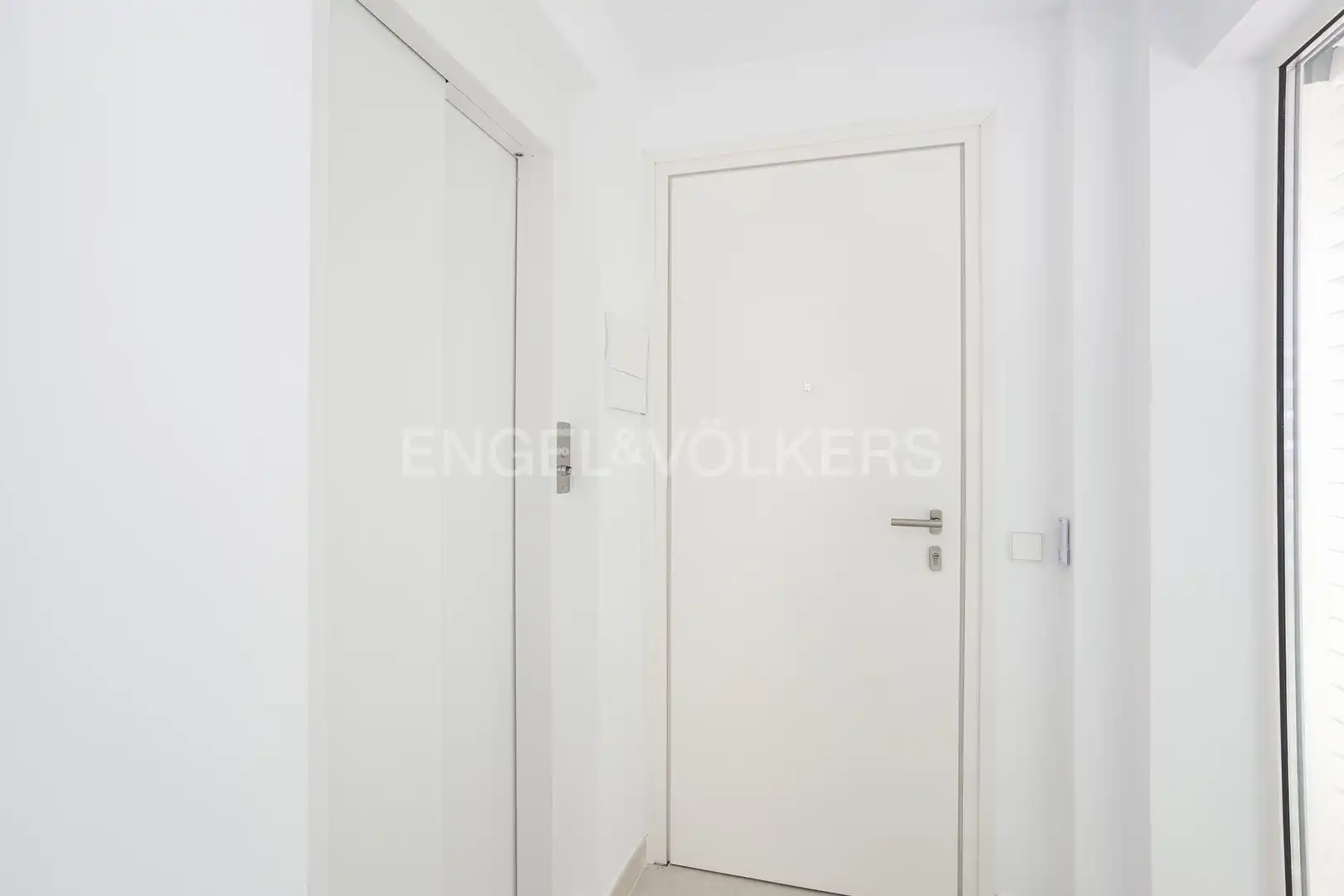 Maison avec terrasse à louer à Llevantina - Montgavina - Quintmar, imagen 50