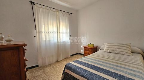 Foto 4 de Casa o chalet en venta en Parque Atlántico - Ronda este, Jerez de la Frontera
