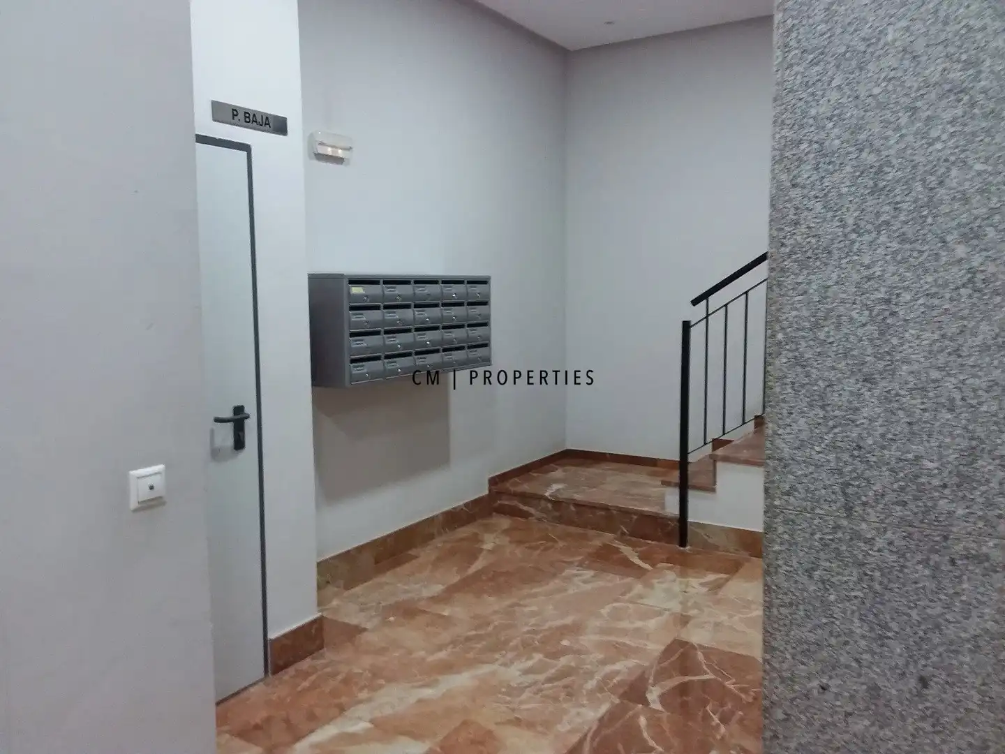 Ático en venta en Torrent con Aire acondicionado, Calefacción y Terraza