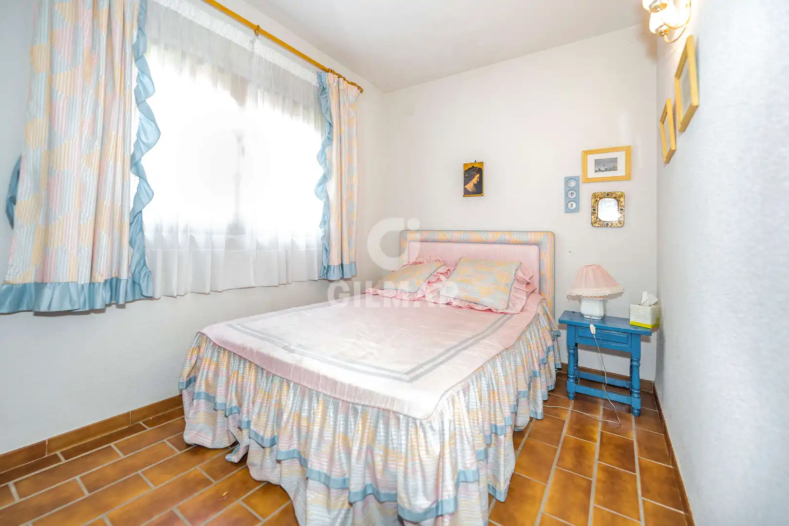 Villa con piscina in vendita a Becerril de la Sierra, imagen 33