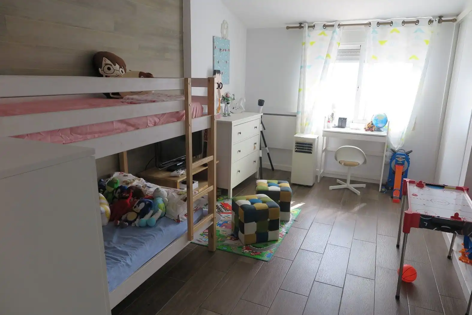 Maison mitoyenne avec piscine à vendre à Pueblo Acantilado - Lanuza, imagen 19
