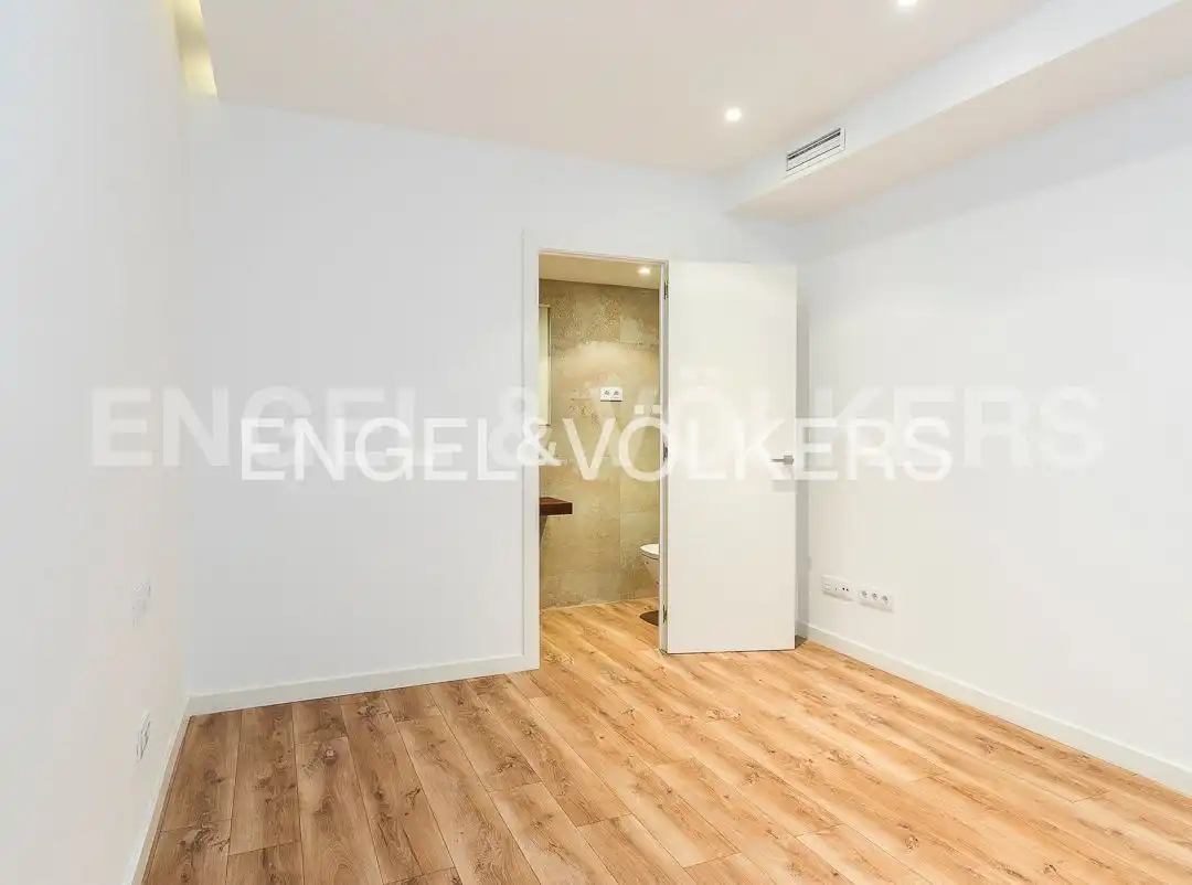 Wohnung mit Aufzug zum Verkauf in Eixample, imagen 17