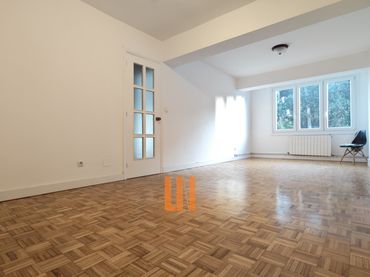 Appartement avec ascenseur à vendre à Rúa Palomar