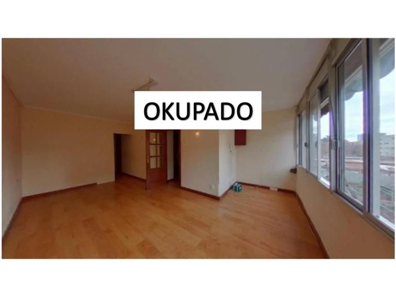 Living room of Flat for sale in  Barcelona Capital