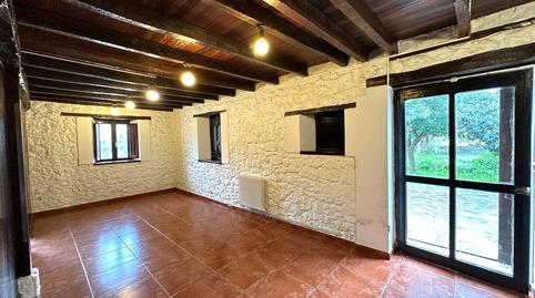 Photo 3 of House or chalet for sale in Solórzano, Cantabria