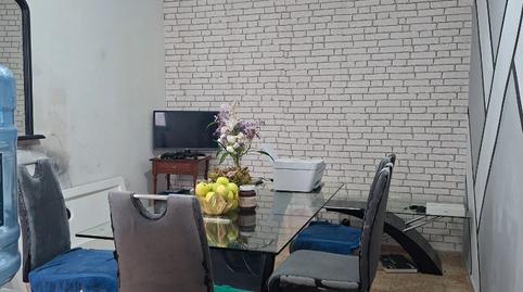 Photo 3 of Flat for sale in Calle Romero, Anaga,  Santa Cruz de Tenerife Capital