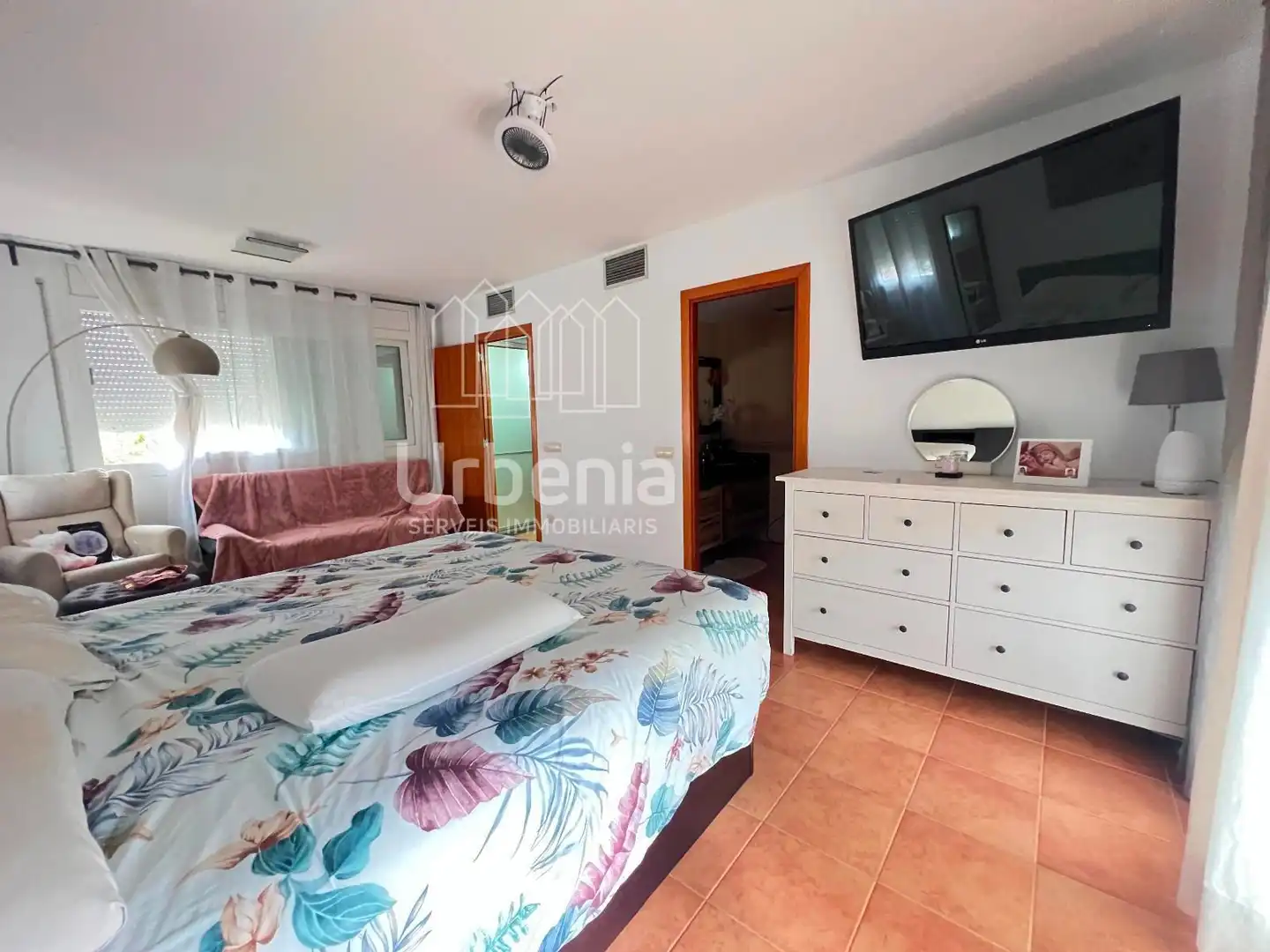 Maison avec jardin à vendre à Canet de Mar, imagen 13