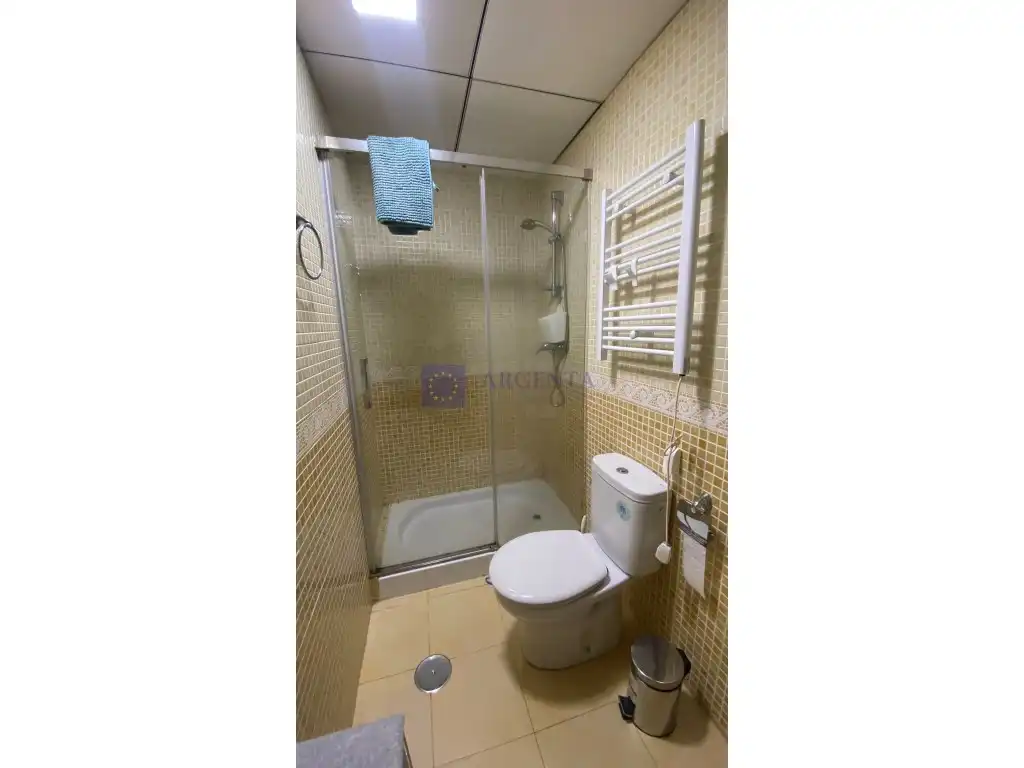 Apartament de lloguer a Casco Antiguo, imagen 14