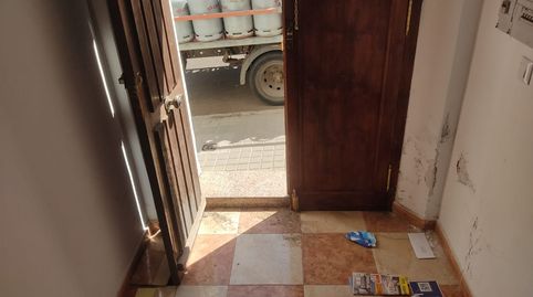 Foto 2 de Casa o chalet en venta en Almendralejo, Badajoz