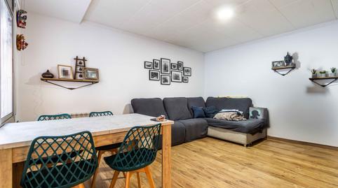 Foto 2 de Piso en venta en Roc Blanc, Barcelona