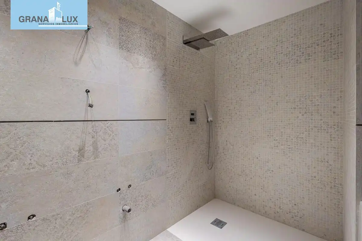 Casa con piscina en venta en Calle San Juan Baja, imagen 42