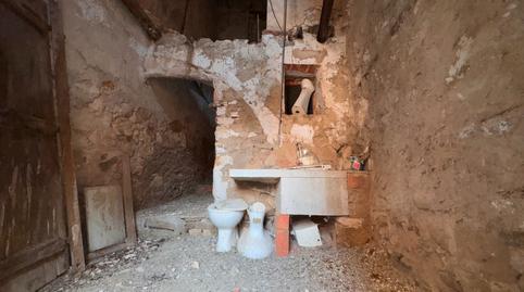 Photo 5 of Single-family semi-detached for sale in Carrer L'església, Useras /  Les Useres, Castellón