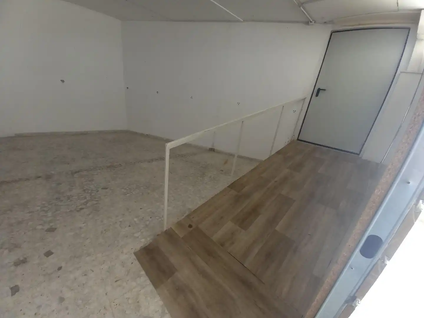 Nave industrial en alquiler en Elche ciudad, imagen 7