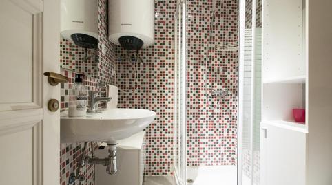 Foto 4 de Casa o xalet per a compartir a Embajadores - Lavapiés, Madrid