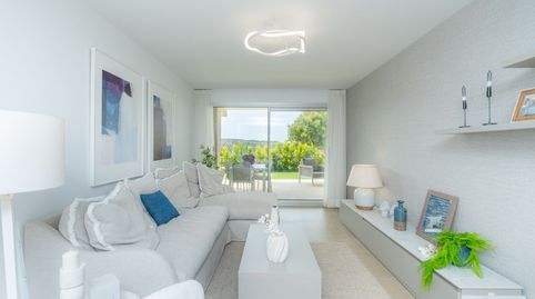 Photo 2 of Commercial properties for sale in Estepona Golf, Estepona