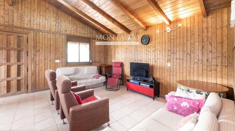 Foto 3 de Casa o chalet en venta en Poligono, 20, Santa Fe, Granada