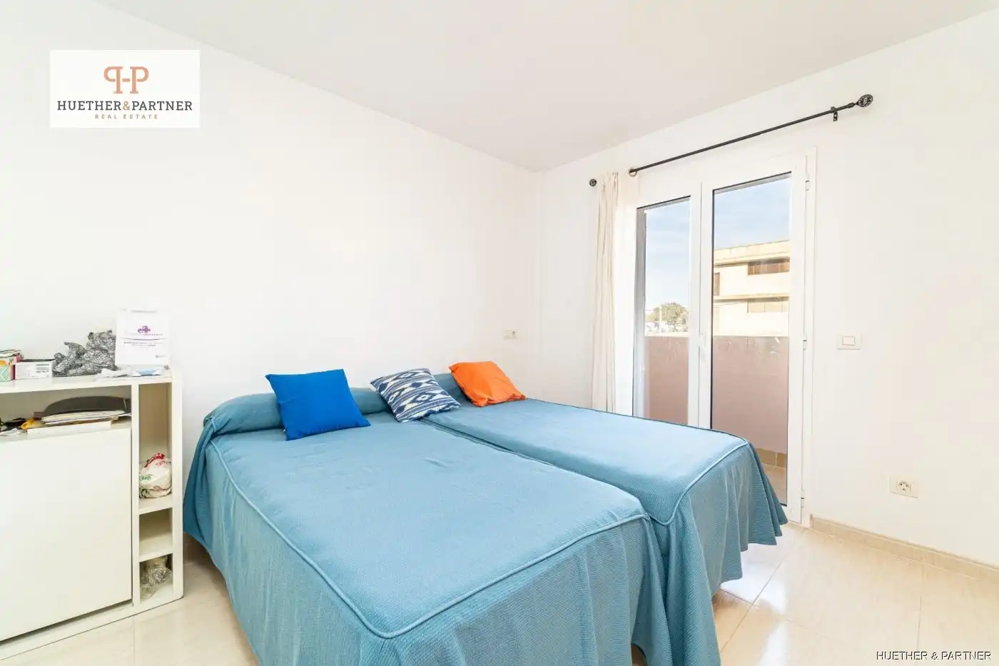 Wohnung zum Verkauf in Artà Poble, imagen 12