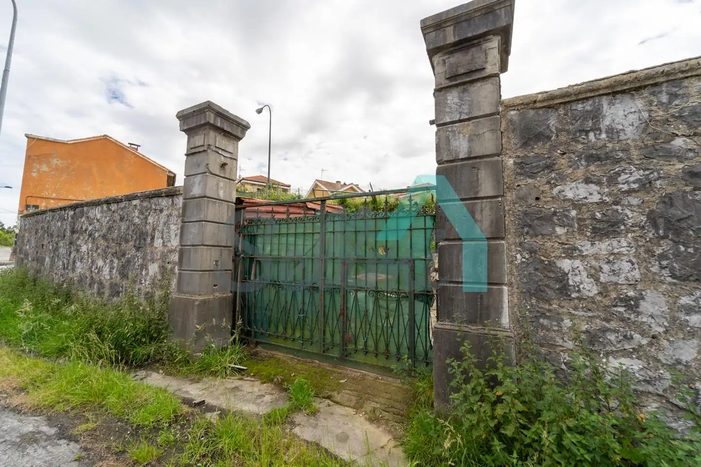 Terreni e lotti in vendita a Vicente Vallina García, imagen 49