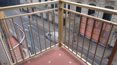 Foto 3 de Apartamento en venta en N/a, -1, Orihuela ciudad, Orihuela