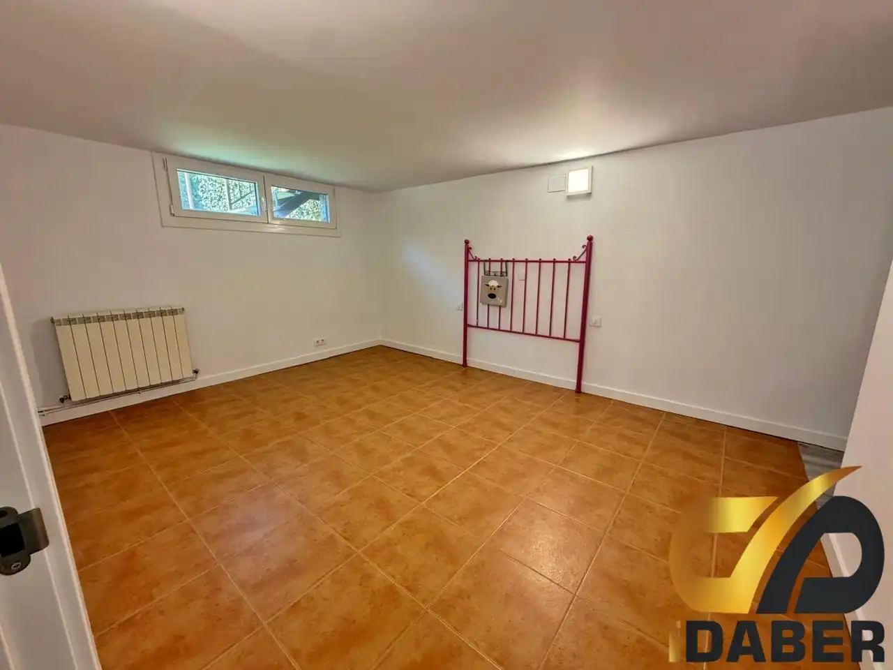 Casa adosada en venta en Mocejón con Aire acondicionado, Calefacción y Alarma