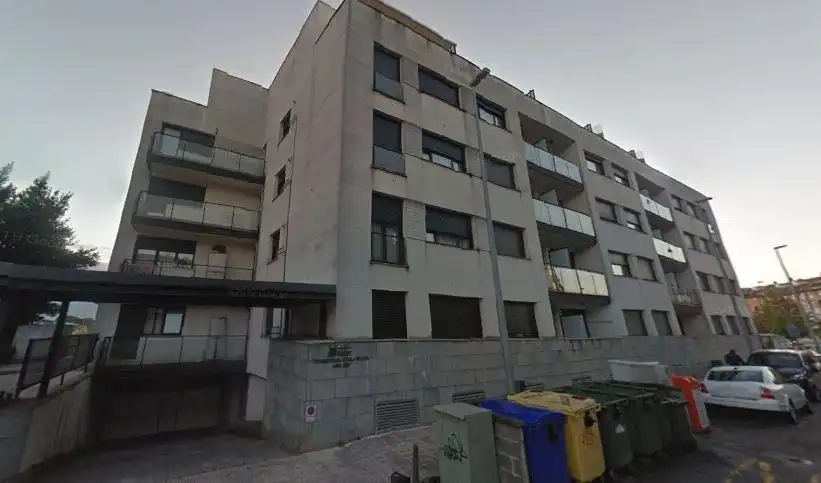 Wohnung zum Verkauf in CAÑADA BOO 14, imagen 3