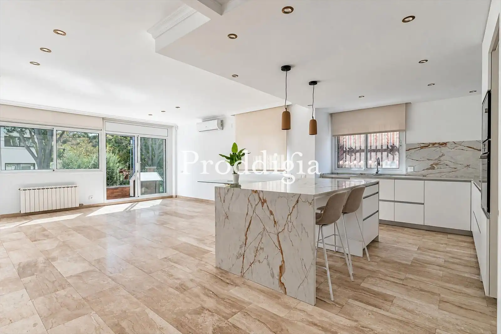 Villa à vendre à Mira-sol, imagen 2