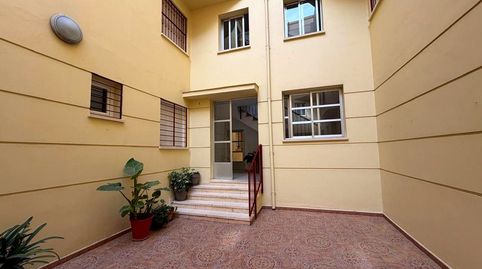 Foto 2 von Maisonette zum Verkauf in Doctor Lara Gómez, Vista Azul - Consolación, Dos Hermanas